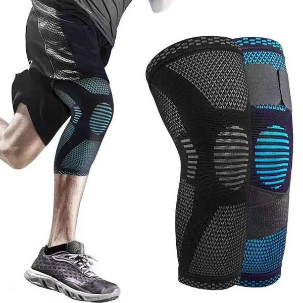 elbow & knee pads 1 pair knitting sport summer breathable absorb sweat knitted running basketball mountaineering, Black;gray
elbow & knee pads 1 pair knitting sport summer breathable absorb sweat knitted running basketball mountaineering, Black;gray