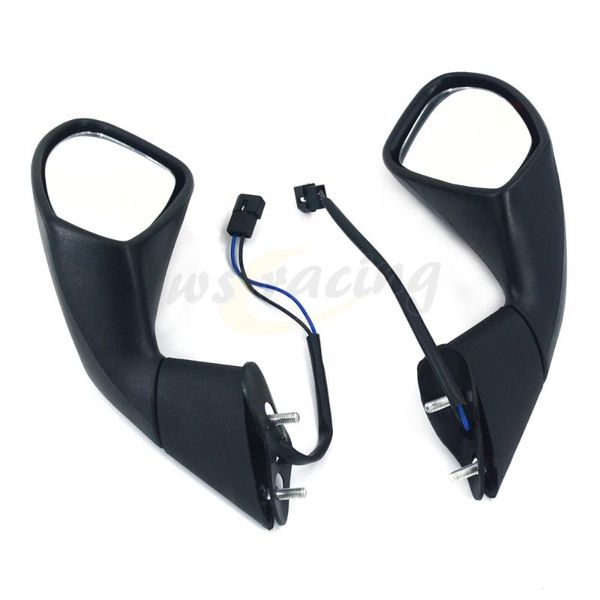 motorcycle mirrors turning light rear side view rearview mirror for aprilia rsv1000 mille 1000 r1000 2004-2009 04 05 06 07 08 09
motorcycle mirrors turning light rear side view rearview mirror for aprilia rsv1000 mille 1000 r1000 2004-2009 04 05 06 07 08 09