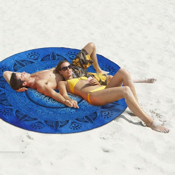 outdoor pads bohemian tapestry wall hanging sandy beach throw rug blanket camping tent travel mattress sleeping pad tapestries
outdoor pads bohemian tapestry wall hanging sandy beach throw rug blanket camping tent travel mattress sleeping pad tapestries
