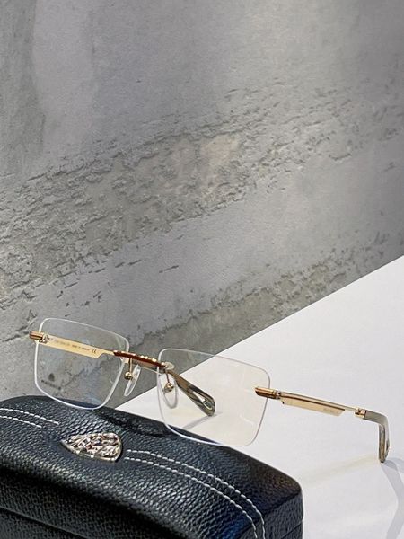 mayba z25 designer optical glasses frame fashion retro luxury brand eyeglasses business simple design womens prescription glasses with box h, Black
mayba z25 designer optical glasses frame fashion retro luxury brand eyeglasses business simple design womens prescription glasses with box h, Black