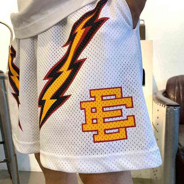 eric emanuel ee mens casual shorts brand basic fitness sports pants summer gym workout mesh breathab men women basketball football short r7v, White;black
eric emanuel ee mens casual shorts brand basic fitness sports pants summer gym workout mesh breathab men women basketball football short r7v, White;black
