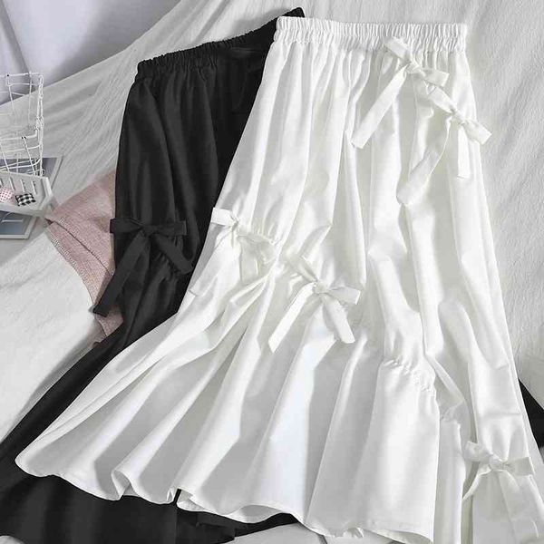 women's pants & capris fashion vintage tie bow workwear skirt for womens summer solid color student high waist over-the-knee casua, Black;white
women's pants & capris fashion vintage tie bow workwear skirt for womens summer solid color student high waist over-the-knee casua, Black;white