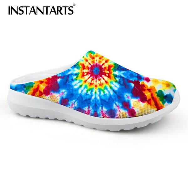 women casual hand-paint air mesh slip-on beach slippers woman summer portage home flat sandals lady plus size 35-43, Black
women casual hand-paint air mesh slip-on beach slippers woman summer portage home flat sandals lady plus size 35-43, Black