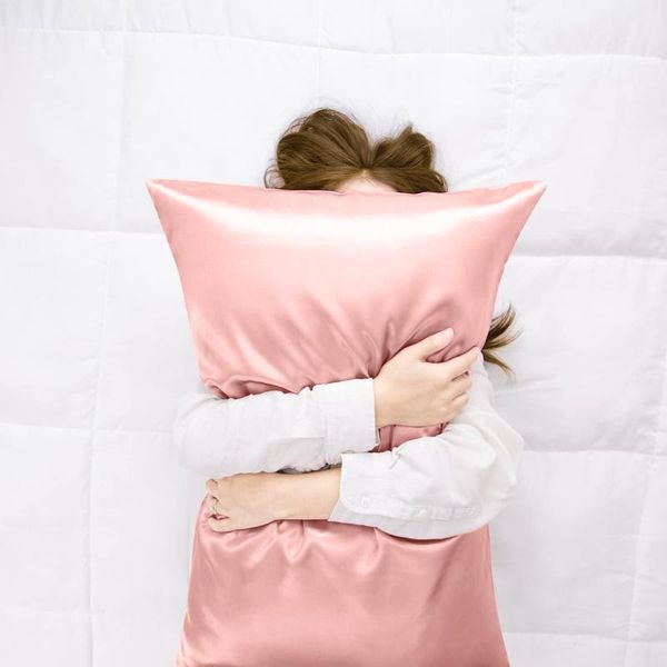 cushion/decorative pillow 2pcs solid color square cushion cover standard size (20x26 inches) satin covers with envelope closure home decor
cushion/decorative pillow 2pcs solid color square cushion cover standard size (20x26 inches) satin covers with envelope closure home decor