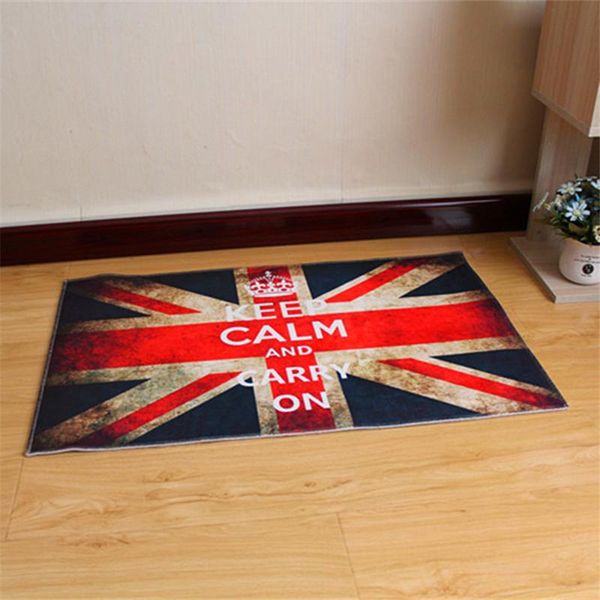 bath mats 3d pattern mat bathroom non-slip carpet toilet shower room absorbent door kitchen floor entrance doormat
bath mats 3d pattern mat bathroom non-slip carpet toilet shower room absorbent door kitchen floor entrance doormat