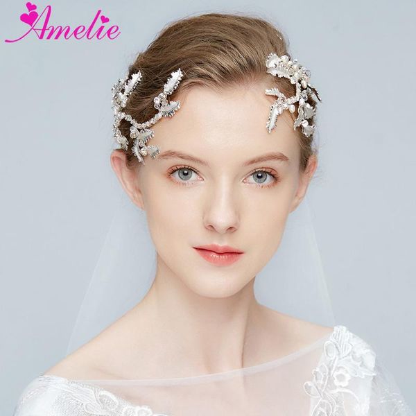 hair clips & barrettes enamel leaf clusters lush silver color bridal vine crystal side clip prom party headpiece dress jewelry headbands, Golden;silver
hair clips & barrettes enamel leaf clusters lush silver color bridal vine crystal side clip prom party headpiece dress jewelry headbands, Golden;silver