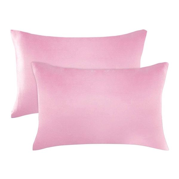 cushion/decorative pillow 2pc silk satin cushion cover pure color case with envelope closure 51x66cm el home decorative
cushion/decorative pillow 2pc silk satin cushion cover pure color case with envelope closure 51x66cm el home decorative