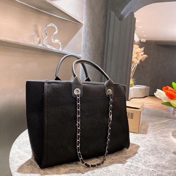 handbag women luxurys designers bags 2021 crossbody bag canvas high-capacity mother beach origin purse zhouzhoubao123
handbag women luxurys designers bags 2021 crossbody bag canvas high-capacity mother beach origin purse zhouzhoubao123