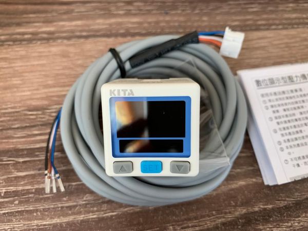 smart home control kita pressure sensor switch kp47p-01 kp47c kp43v-010-f1 kp46c-02-f1 42
smart home control kita pressure sensor switch kp47p-01 kp47c kp43v-010-f1 kp46c-02-f1 42