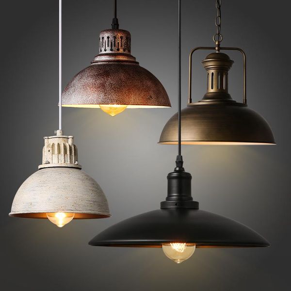 pendant lamps modern led iron deco chambre luminaire lights commercial lighting kitchen fixtures living room bedroom
pendant lamps modern led iron deco chambre luminaire lights commercial lighting kitchen fixtures living room bedroom