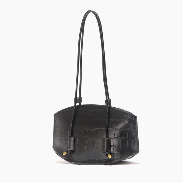 evening bags designer women handbag 2021 retro irregular one-shoulder shoulder bag armpit wild temperament portable geometric shell
evening bags designer women handbag 2021 retro irregular one-shoulder shoulder bag armpit wild temperament portable geometric shell