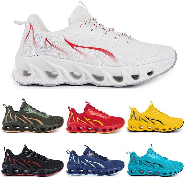 running shoes non-brand men fashion trainers white black yellow gold navy blue bred green mens sports sneakers #227
running shoes non-brand men fashion trainers white black yellow gold navy blue bred green mens sports sneakers #227