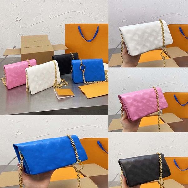 high-quality designer ladies bags handbag coin purse large capacity shopping shoulder bag lady messenger multifunctional fashion 01
high-quality designer ladies bags handbag coin purse large capacity shopping shoulder bag lady messenger multifunctional fashion 01