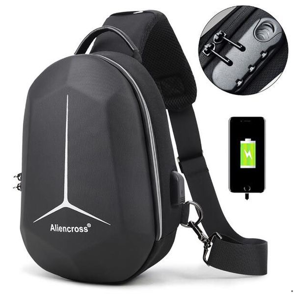 motorcycle multifunction shoulder bag ,waterproof crossbody backpack ,usb code lock mobile phone bags, the same style is customized
motorcycle multifunction shoulder bag ,waterproof crossbody backpack ,usb code lock mobile phone bags, the same style is customized