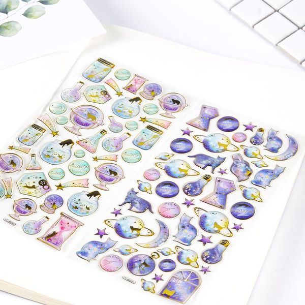 gift wrap children's crystal diamond stereoscopic glue gemstone decals for mobile phone case decoration scrapbooking card making sticke
gift wrap children's crystal diamond stereoscopic glue gemstone decals for mobile phone case decoration scrapbooking card making sticke