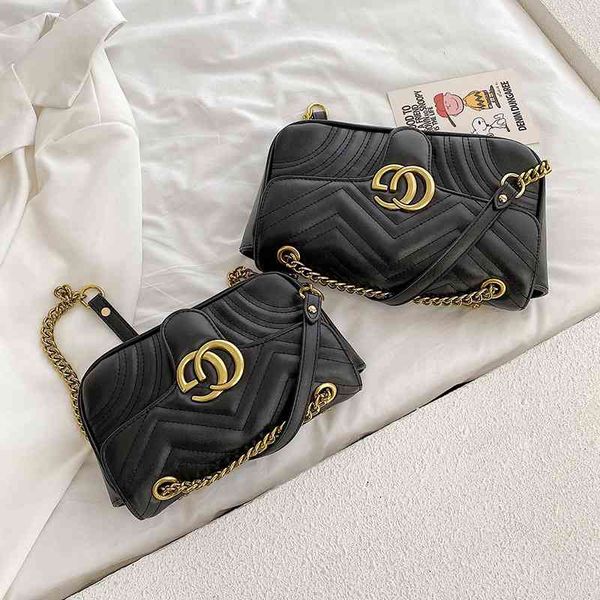 74% off embroidered female new fashion trend versatile one shoulder messenger bag foreign style large capacity handbag82br
74% off embroidered female new fashion trend versatile one shoulder messenger bag foreign style large capacity handbag82br