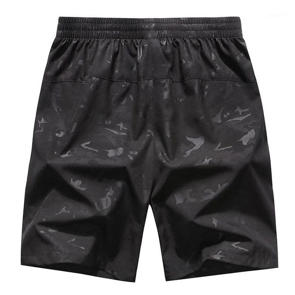 quick-drying shorts summer stretch big men people thin section large size casual short men's, White;black
quick-drying shorts summer stretch big men people thin section large size casual short men's, White;black