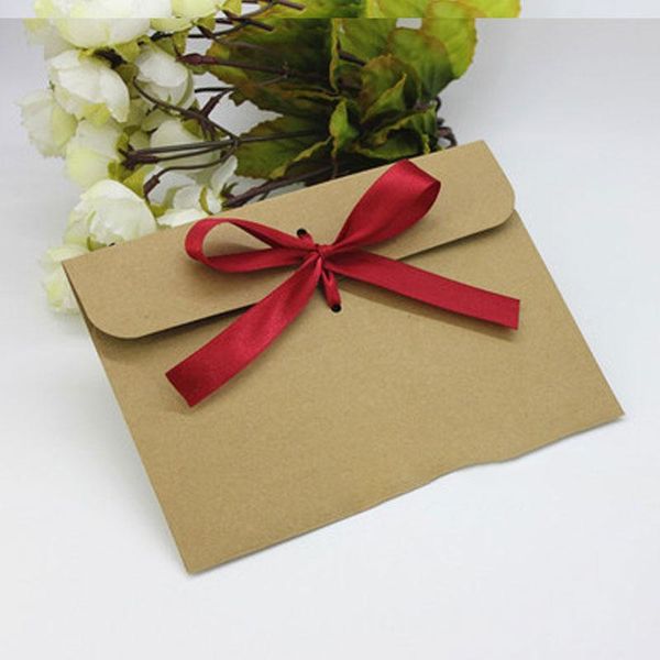 gift wrap european multi-color bow retro forest packaging greeting card message red envelope magnetic bag kraft
gift wrap european multi-color bow retro forest packaging greeting card message red envelope magnetic bag kraft