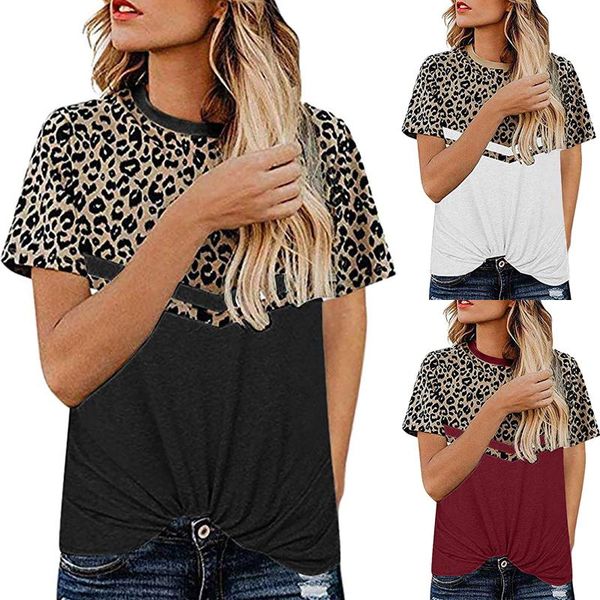 women's t-shirt s-2xl harajuku for womens printing short sleeve pocket round neck fashion casual summer women clothing, White
women's t-shirt s-2xl harajuku for womens printing short sleeve pocket round neck fashion casual summer women clothing, White
