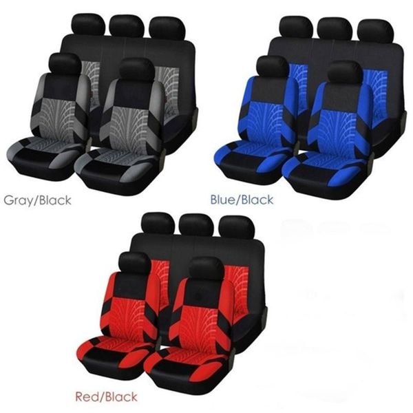 car seat covers 9 pcs universal cover non-slip anti-dirty pad embossing scratch resistant 5-seats vehicle four seasons full
car seat covers 9 pcs universal cover non-slip anti-dirty pad embossing scratch resistant 5-seats vehicle four seasons full