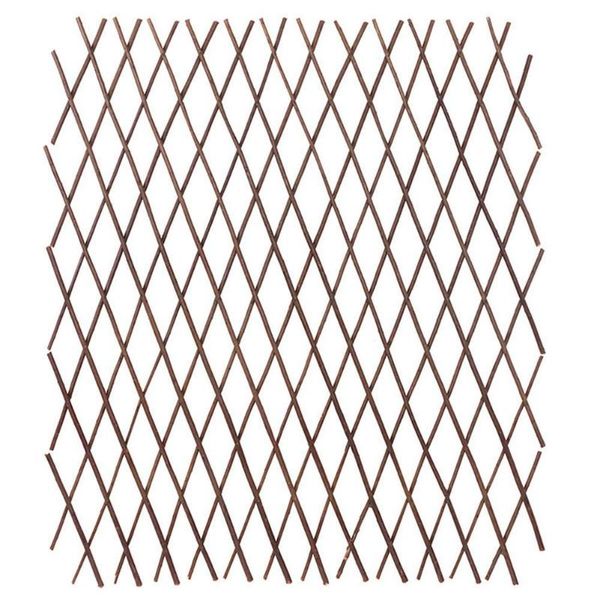 other garden supplies fence decoration stand solid wooden durable retractable plant climbing frame trellis flower for holiday gardens
other garden supplies fence decoration stand solid wooden durable retractable plant climbing frame trellis flower for holiday gardens