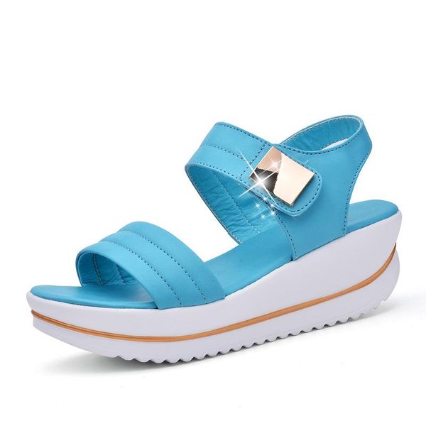 dress shoes summer women's sandals, 2021 muffin bottom sandals with stylish and comfortable non-slip flat, Black
dress shoes summer women's sandals, 2021 muffin bottom sandals with stylish and comfortable non-slip flat, Black