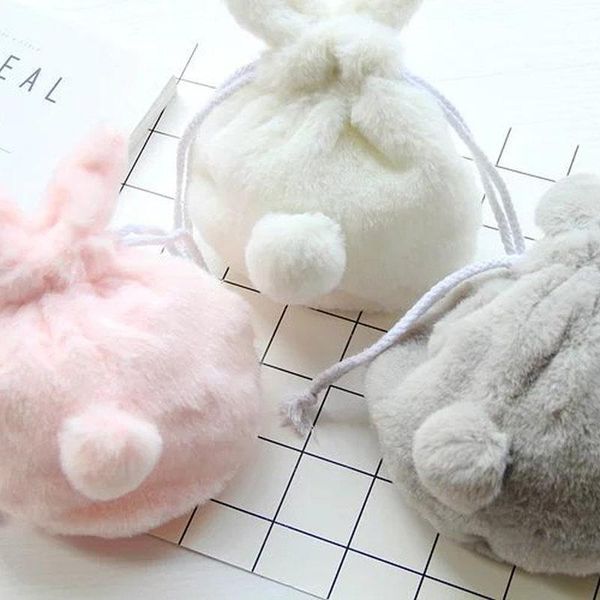 cosmetic bags & cases women's bag sweet plush ear fur travel makeup case lolita handbag portable organizer wash female clutchs
cosmetic bags & cases women's bag sweet plush ear fur travel makeup case lolita handbag portable organizer wash female clutchs