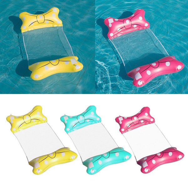 inflatable floats & tubes water float lounge bed hammock swimming pool floating chair, sofa, mat for travel vocation buoyancy
inflatable floats & tubes water float lounge bed hammock swimming pool floating chair, sofa, mat for travel vocation buoyancy