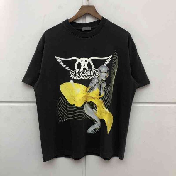 quality vintage t shirt men women summer style fashion casual wash make old tee, White;black
quality vintage t shirt men women summer style fashion casual wash make old tee, White;black