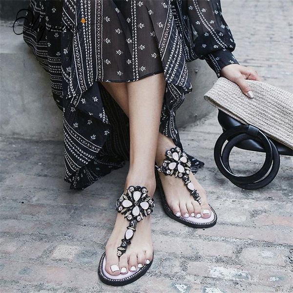 sandals ollymurs fashion style black red women summer gladiator crystal buckle rome beach casual shoes woman
sandals ollymurs fashion style black red women summer gladiator crystal buckle rome beach casual shoes woman