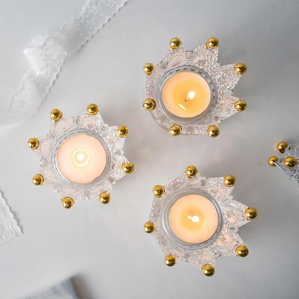crystal candelabra candle holder candlestick creative christmas decor party decoration for home europe holidays holders
crystal candelabra candle holder candlestick creative christmas decor party decoration for home europe holidays holders