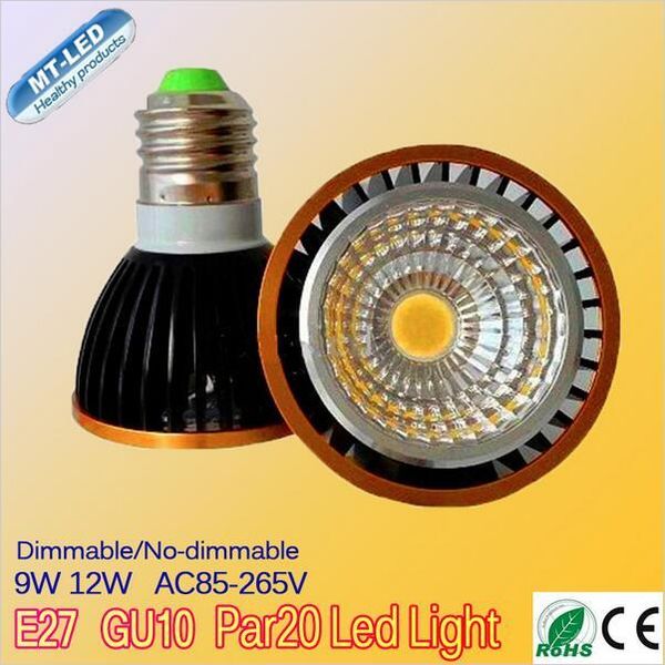 bulbs high power e27 9w 12w 20 110-240v cree cob led lamp dimmable spotlight bulb downlight
bulbs high power e27 9w 12w 20 110-240v cree cob led lamp dimmable spotlight bulb downlight