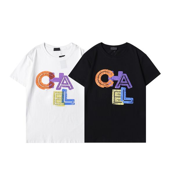 short sleeve t shirt men european and american style a variety of autumn loose clothing boys korean fashion trend size m-3xl#yy21, White;black
short sleeve t shirt men european and american style a variety of autumn loose clothing boys korean fashion trend size m-3xl#yy21, White;black