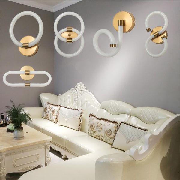 led balcony ceiling wall light porch strip lamp beadroom beadside luxury modern living room sconce indoor lighitng outdoor lamps
led balcony ceiling wall light porch strip lamp beadroom beadside luxury modern living room sconce indoor lighitng outdoor lamps