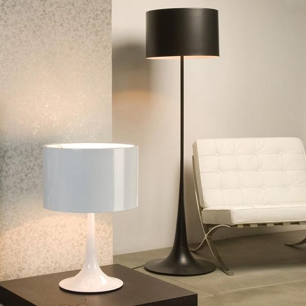 nordic led stone lamparas de pie lampara lampada camera lamp floor living room bedroom dining lamps
nordic led stone lamparas de pie lampara lampada camera lamp floor living room bedroom dining lamps