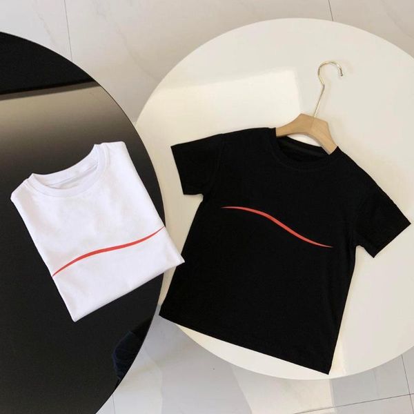 family matching outfits kids fashion t shrits mens womens summer letter printed with wave tees parent-child clothes breathable t-shirts, Blue
family matching outfits kids fashion t shrits mens womens summer letter printed with wave tees parent-child clothes breathable t-shirts, Blue