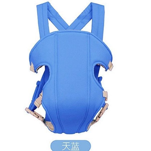 carriers, slings & backpacks toddler carrier sling four seasons baby maternal and infant products children's lumbar stool carriers
carriers, slings & backpacks toddler carrier sling four seasons baby maternal and infant products children's lumbar stool carriers