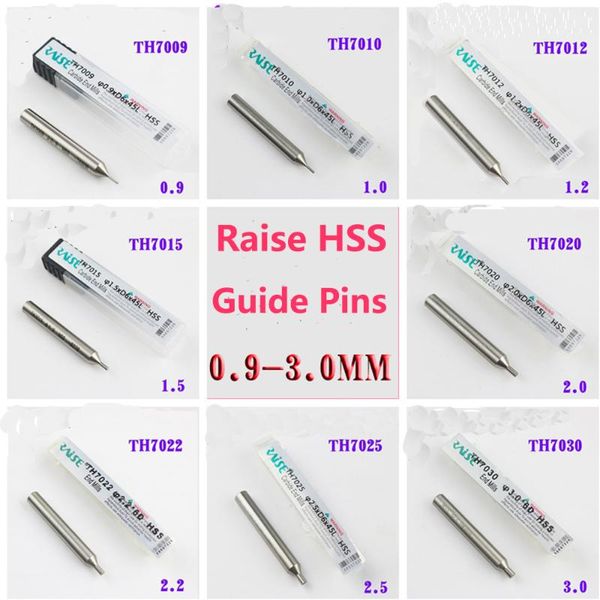 professional drill bits raise tracer point key machine hss guide pin locksmith tools for milling cutter probe
professional drill bits raise tracer point key machine hss guide pin locksmith tools for milling cutter probe
