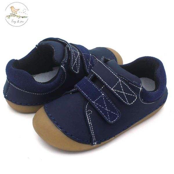 casual shoes gjdu pao learn casual tong leather teen le against the boys games children shoes retrieve fast steering owen, Black
casual shoes gjdu pao learn casual tong leather teen le against the boys games children shoes retrieve fast steering owen, Black
