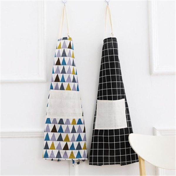 aprons apron cleaning tools kitchen accessories waterproof and oil proof thin cute for women
aprons apron cleaning tools kitchen accessories waterproof and oil proof thin cute for women