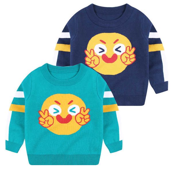 cute pattern baby girl winter clothes boys sweaters children pullover cotton toddler knitted wear kids clothes y1024, Blue
cute pattern baby girl winter clothes boys sweaters children pullover cotton toddler knitted wear kids clothes y1024, Blue