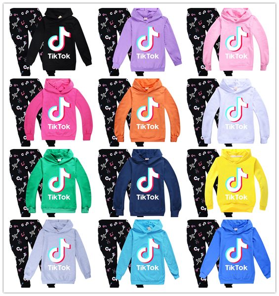 2-16y lovelty note clothing set children clothes toddler boys teenagers girls hoodies pants 2pcs sets sport suits, White
2-16y lovelty note clothing set children clothes toddler boys teenagers girls hoodies pants 2pcs sets sport suits, White