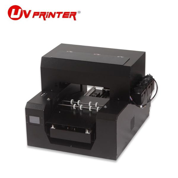 relief/cylinder/sphere pattern printer a3 uv flatbed large format 6-color split ink cartridge with rotating drum printers
relief/cylinder/sphere pattern printer a3 uv flatbed large format 6-color split ink cartridge with rotating drum printers
