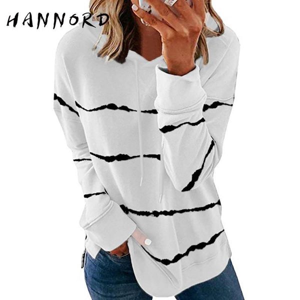 women's hoodies & sweatshirts casual color block striped long sleeve loose pullover blouse sweatshirt spring autumn patchwork, Black
women's hoodies & sweatshirts casual color block striped long sleeve loose pullover blouse sweatshirt spring autumn patchwork, Black