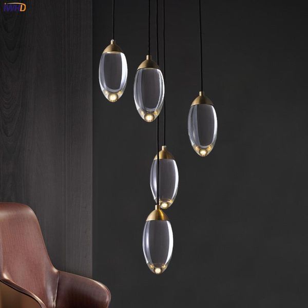 pendant lamps iwhd nordic modern crystal light fixtures bedroom dinning living room lights beside copper hanging lamp led luminaria
pendant lamps iwhd nordic modern crystal light fixtures bedroom dinning living room lights beside copper hanging lamp led luminaria