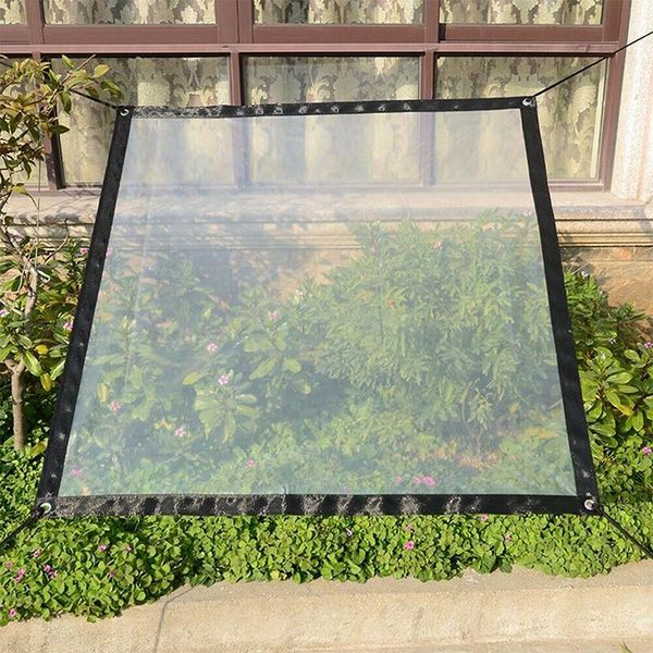 shade window rainproof tarpaulin succulent plant insulation anti-e anti-bird windshield plastic transparent canopy tarp
shade window rainproof tarpaulin succulent plant insulation anti-e anti-bird windshield plastic transparent canopy tarp