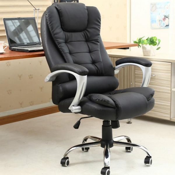 living room furniture office chair silla oficina full-grain leather reclining computer household swivel lifting gaming chaise gamer
living room furniture office chair silla oficina full-grain leather reclining computer household swivel lifting gaming chaise gamer