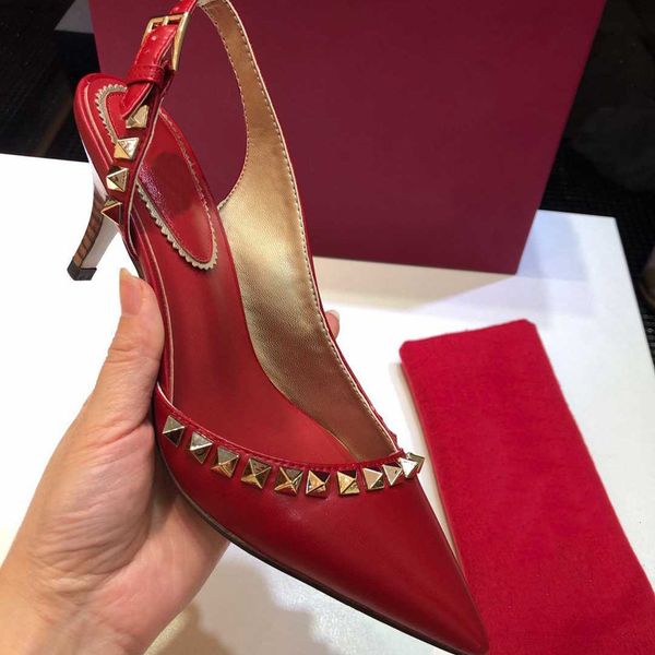 sandals summer fashion beach bling crystal rome ladies platform wedges women shoes footwear gladiator open toe slides p5lm, Black
sandals summer fashion beach bling crystal rome ladies platform wedges women shoes footwear gladiator open toe slides p5lm, Black
