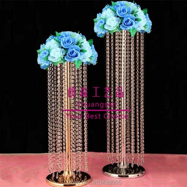 party decoration wedding supply event table centerpiece flower stand,wedding pillar deco center piece
party decoration wedding supply event table centerpiece flower stand,wedding pillar deco center piece