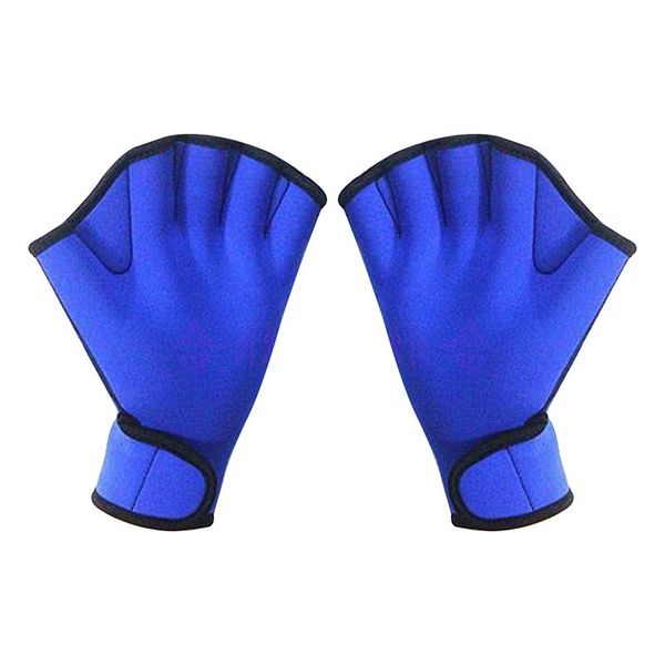 diving gloves for helping body webbed swim well stitching aquatic fitness water resistance training braid line
diving gloves for helping body webbed swim well stitching aquatic fitness water resistance training braid line